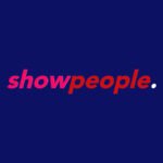 Showpeople Theatre Collective