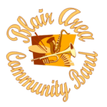 Blair Area Community Band
