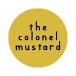 The Colonel Mustard Amateur Attic Theatre Company