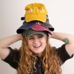 Braylee Bennett