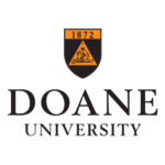 Doane University