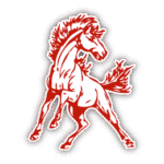 Meridian Public Schools