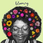 Kalyn Harewood