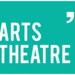 Brisbane Arts Theatre