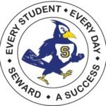 Seward High School