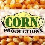 Cornservatory