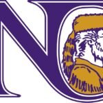 Nebraska City High School