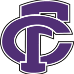 Fillmore Central Public Schools