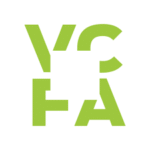 Vermont College of Fine Arts
