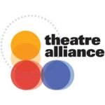Winston-Salem Theatre Alliance