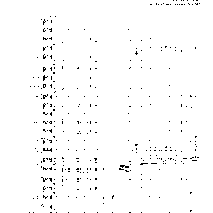 Veni Veni Emmanuel - Preview Score