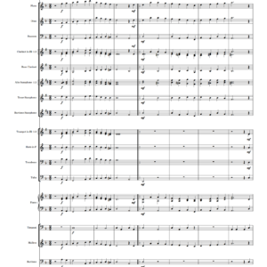 Christmas Sing-Along Collection